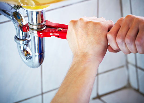 About San Marcos Plumbers